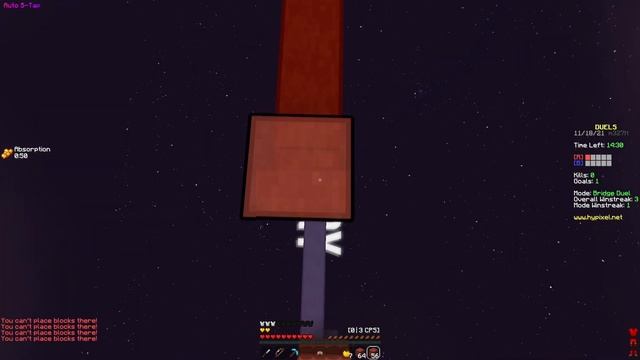 fruitberries bridge смотреть онлайн