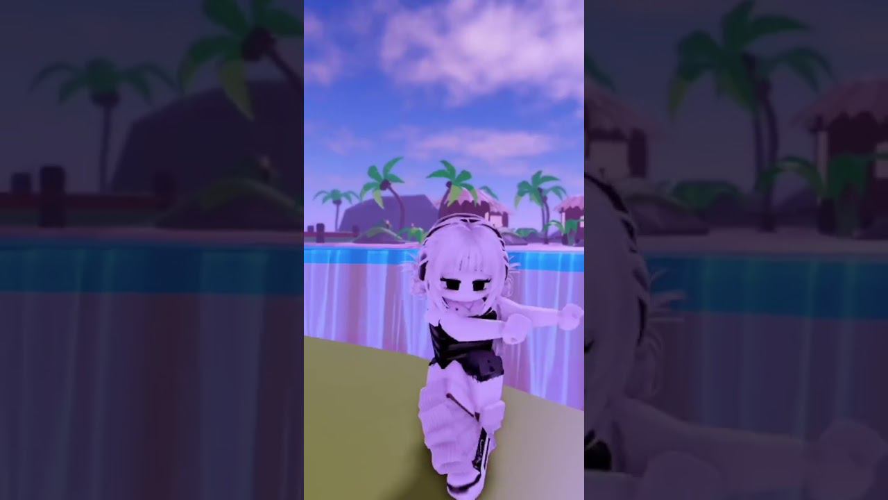 хзз  #роблокском #игры #эдит #нефа #edit #роблокдоорс #3008roblox