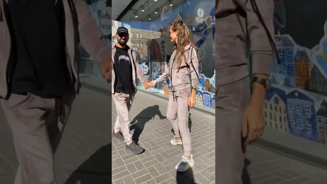 Костюм велюр на дайвинге смотреть онлайн