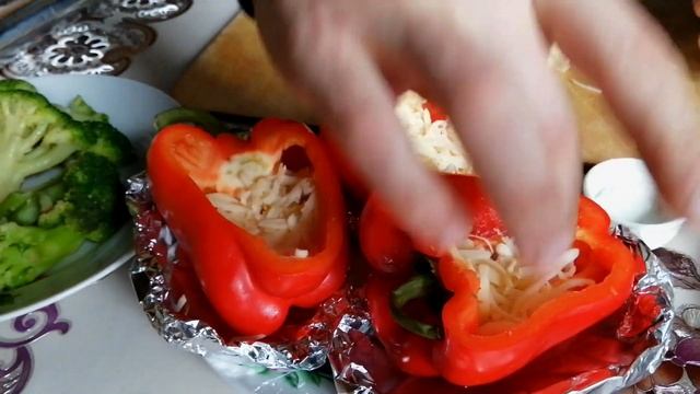 Этот РЕЦЕПТ вы не забудете! Что приготовить из Яиц на завтрак? Быстро и Просто рецепт за 10 Минут смотреть онлайн