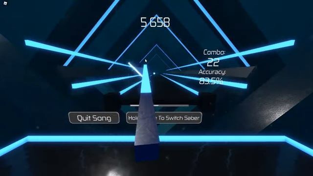 Ro-saber:Roblox смотреть онлайн