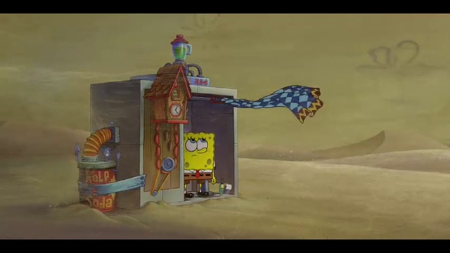 3+ sponge bob 7_x264 смотреть онлайн