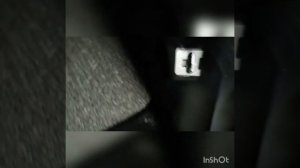 Чистка кондиционера в Geely Atlas