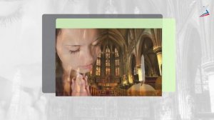 Музыка  5 класс  Полифония в музыке и живописи