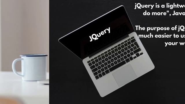 Web development basics | 2020 смотреть онлайн
