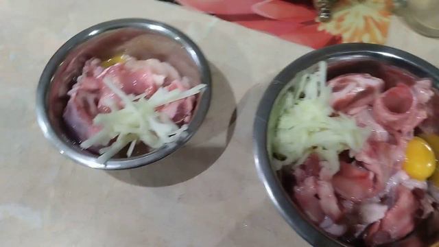 Натуральное питание для собак! смотреть онлайн