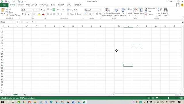 how to delete text box in excel смотреть онлайн