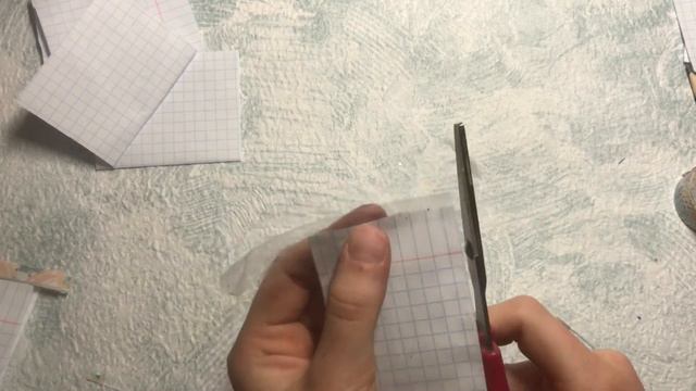 Как делать пакетики калекция спойлеры!🤥😲🤐😱😏 смотреть онлайн