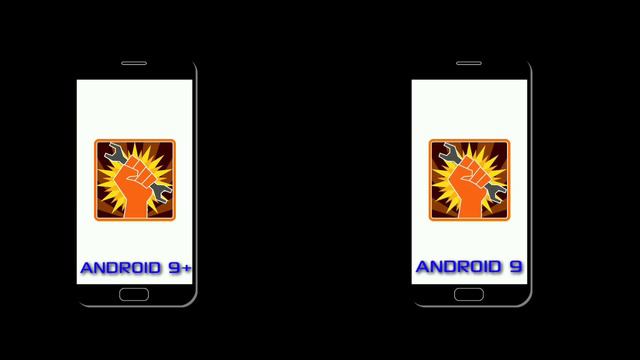 4 ERROR SETTINGS GLTOOL VERSI TERBARU смотреть онлайн