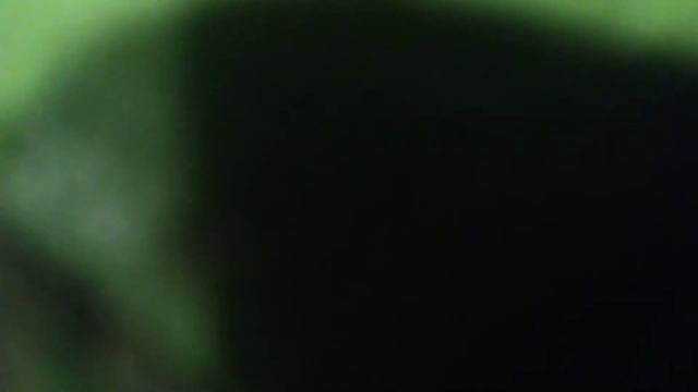 Мои рисунки соник бенди и капхед смотреть онлайн