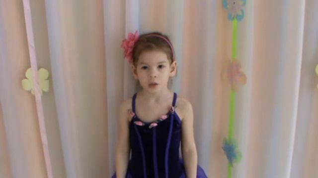 Владимир Орлов «Узелки» смотреть онлайн