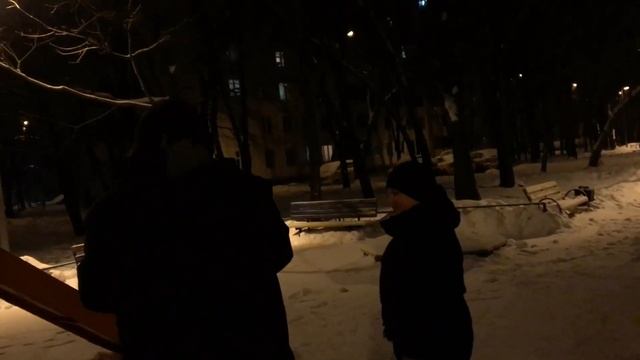 Новый год 2022 смотреть онлайн