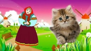 Потешки. Потешки для детей. Потешки для малышей. Потешки прибаутки.