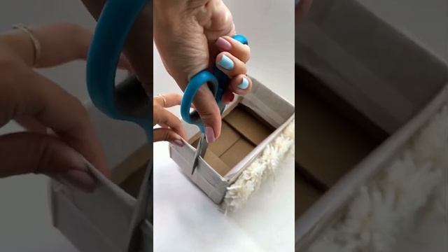 ШОООК! ЛАМА СВОИМИ РУКАМИ! смотреть онлайн