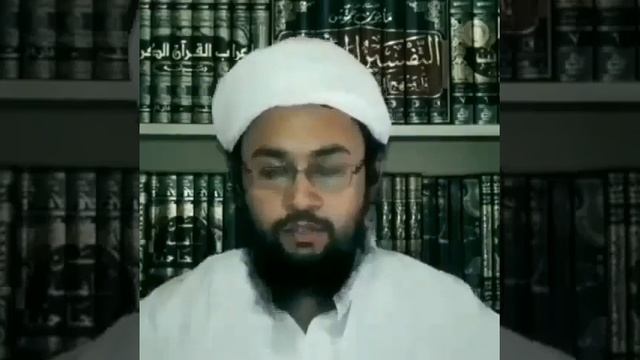 Абдулла бухорий смотреть онлайн