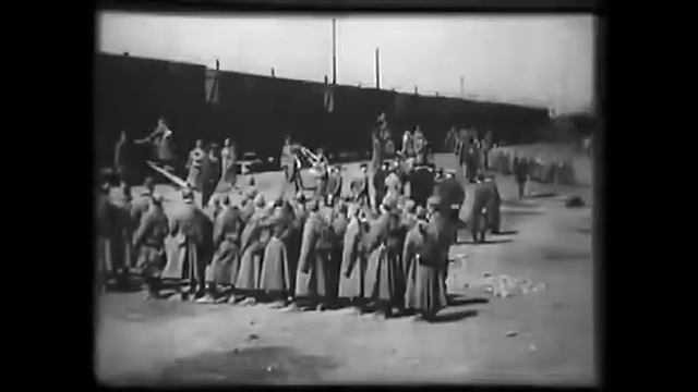 В июне непростая тишина смотреть онлайн