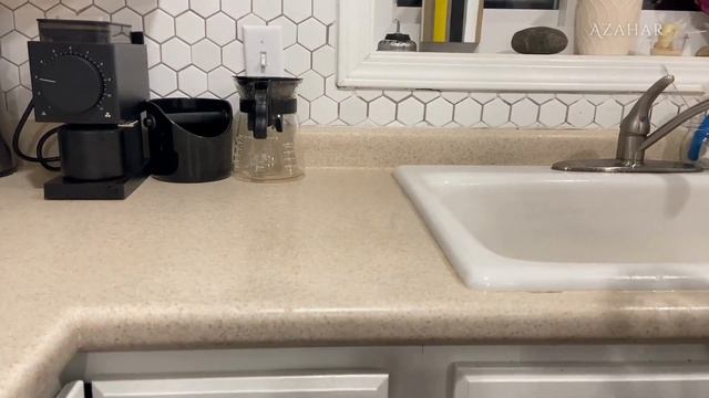 9 Tips for a Better Night's SleepㅣBedtime Habits смотреть онлайн