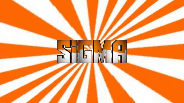 Sigma