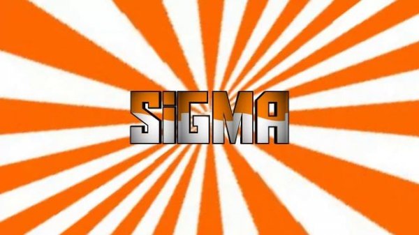 sigma