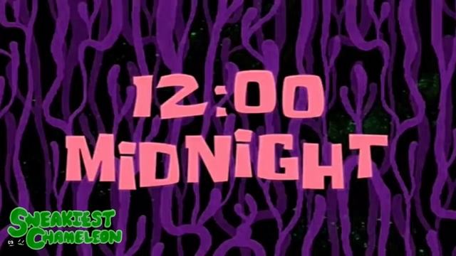 YTP - The T-Word Gets Stalked By Owl's Crazy Uncle смотреть онлайн