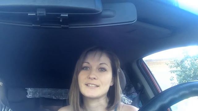 ECO Doll School смотреть онлайн