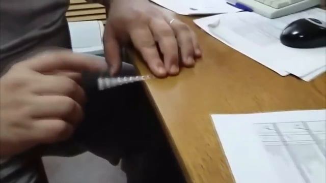 Имперский марш невозможно сыграть палочкой? ПРОВЕРЬ! imperial match смотреть онлайн