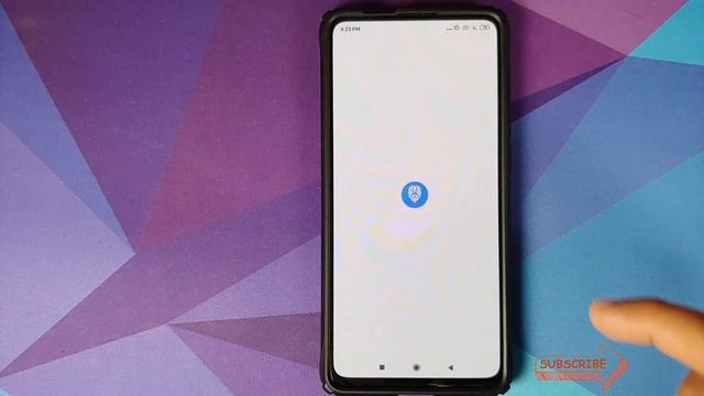 Redmi K20 Pro | Install Xposed Framework | MIUI 11 Android 10 | Xiaomi Mi 9T Pro | Root Only смотреть онлайн