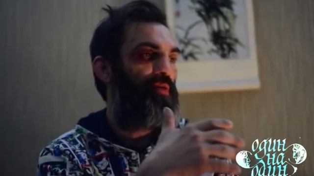 Один на Один смотреть онлайн