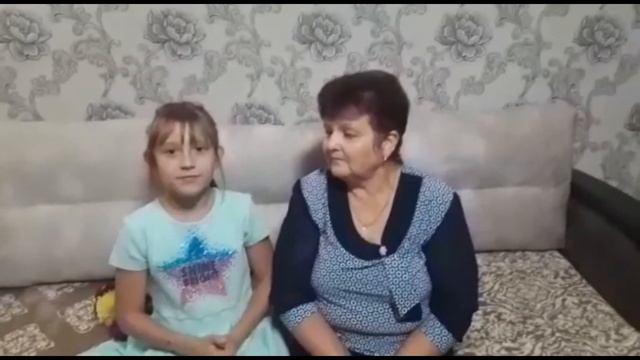 Мои любимые бабушка и дедушка смотреть онлайн
