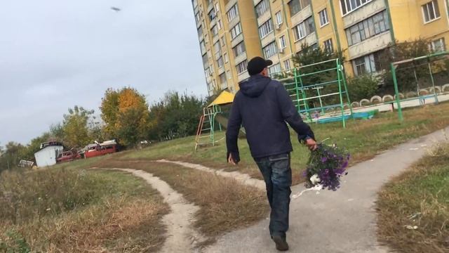 Пьяный мужик говорит , что он не алкаш смотреть онлайн