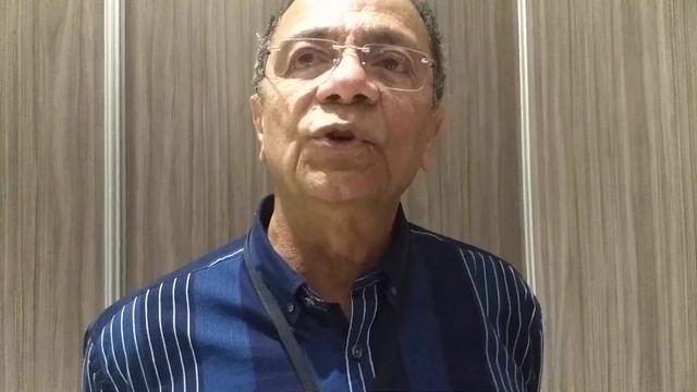 💖 Enamorado del Amor, Convirtió su Vida en una Canción: Fernando Meneses 💖 смотреть онлайн