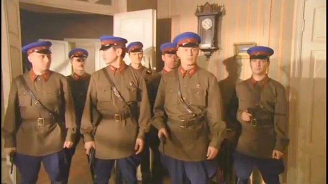 Не шалю смотреть онлайн