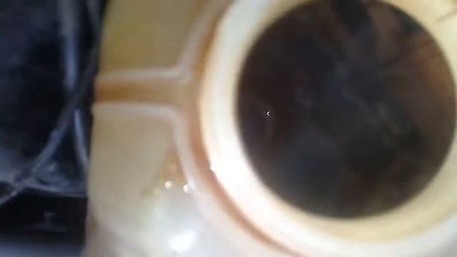 Лимонная кислота в расширителльный бачек на разагретую машину100 грам печка как новая.Промывкапечк смотреть онлайн