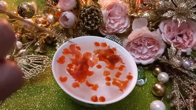 🎅🍭НЕВЕРОЯТНО‼️ 🥳ВОЛШЕБСТВО ДЕКАБРЯ❗️☃️🎄СУДЬБОНОСНЫЕ 🎁СОБЫТИЯ❗️ смотреть онлайн