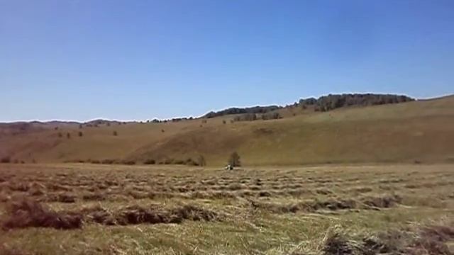 Гребём сено смотреть онлайн