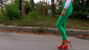 BETH (GREEN)_SPX