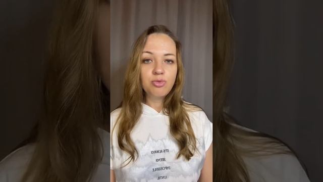 ЧТО МУЖЧИНА ЧУВСТВУЕТ ПОСЛЕ РАССТАВАНИЯ?❤️❤️ смотреть онлайн