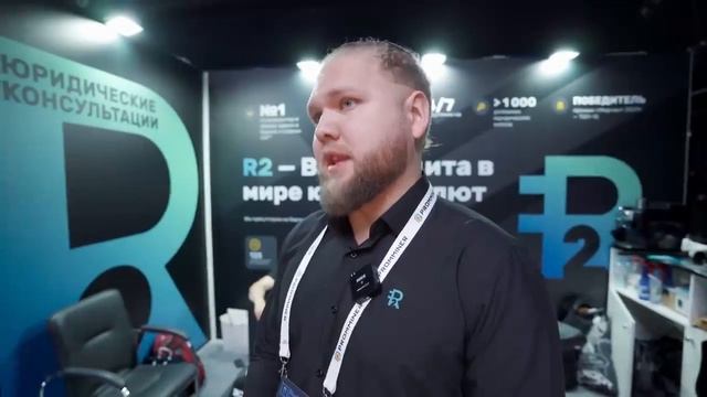 Можно ли зарабатывать на арбитраже? | Комментарий Дмитрия Климантова | R2 | BLOCKCHAIN LIFE 2022 смотреть онлайн