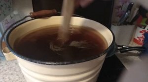 Простой рецепт КВАСА из квасного сусла , как из бочки в СССР !