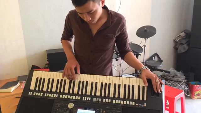 0783499814 ban dan organ piano yamaha psr e463 cu gia 4 trieu tang chan bao usb смотреть онлайн