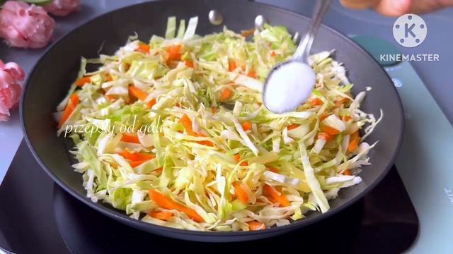 Перловка не варю не жарю! 102 -летний дедушка использует старый рецепт в течение 40 лет. смотреть онлайн