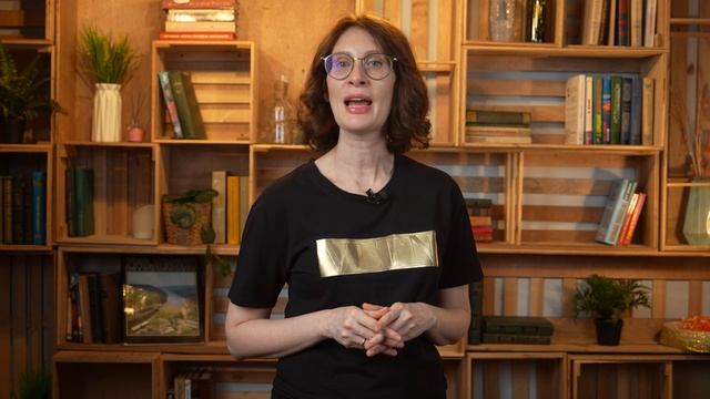 Волшебный уход для красоты волос