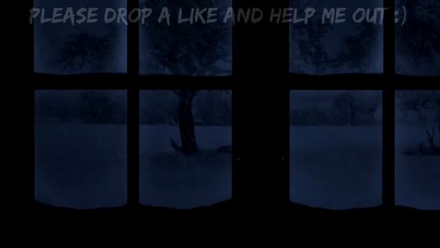 Scary Stories For A Long And Chilling Night