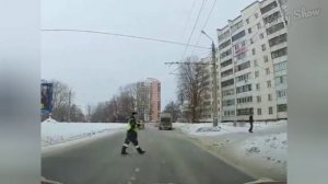 ГОВОРЯЩИЕ КОТЫ 😻 СМЕШНЫЕ СОБАКИ 🐶 ПРИКОЛЫ С ЖИВОТНЫМИ 😀