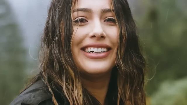 Besso - Lay-La (Soft Deep Remix) смотреть онлайн