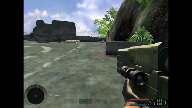 Far Cry Ломать не строить #3 смотреть онлайн