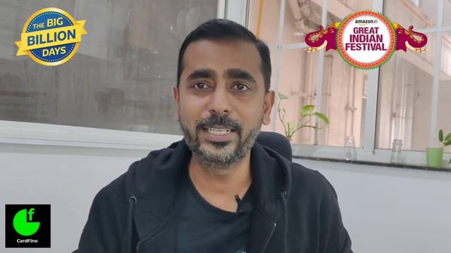 Flipkart Big Billion Sale Apple MacBook Air M1 Cheapest Price| Amazon Great Indian Sale 2023