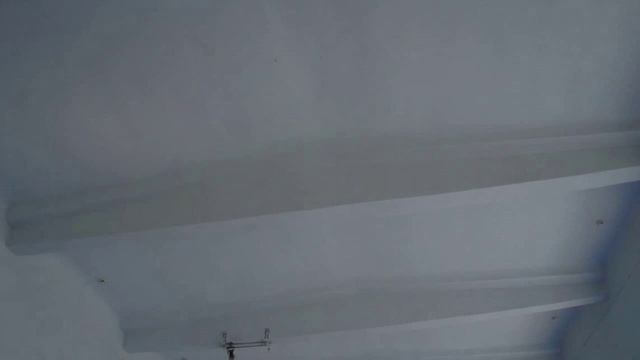 Год спорта клуб "Nordland" г.Ухта смотреть онлайн