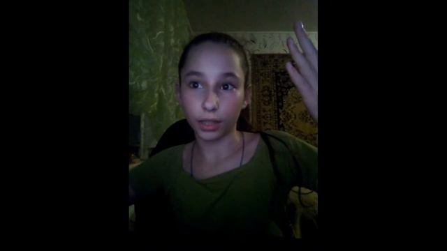 Как в одном видео сделать 2? смотреть онлайн