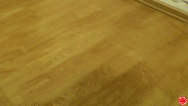 NEW⭐ВЛОГ-KIDS.Бусики-Двойняшки - Открываем подарки (часть №4) смотреть онлайн